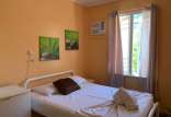 Double Room Civic Guest House Townsville