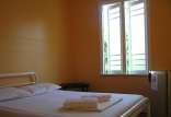 Double room Civic Guest House Townsville