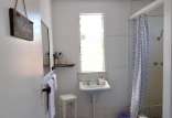 bathroom at Civic Guest House Townsville