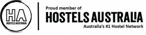 Hostels Australia